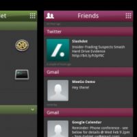 meego-tablets.jpg