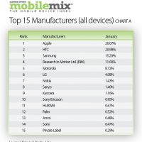 mmjan2011-lg2.jpg