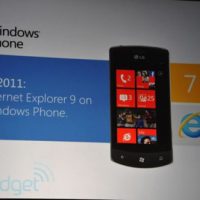 mwc2011ballmer1915.jpg
