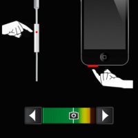 mzl.njipxeof.320x480-75.jpg