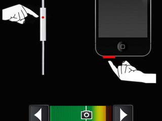 mzl.njipxeof.320x480-75.jpg