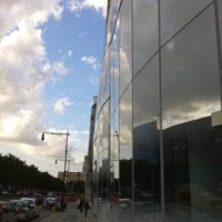 mzl.wxmztyhx.320x480-75.jpg