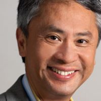 netgear_patrick_lo.jpg