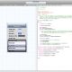 new_single_window20100721-3.jpg