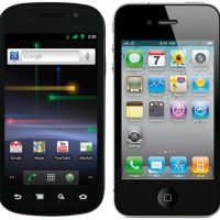 nexus-s-iphone-4.jpg
