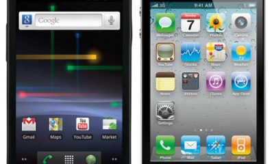 nexus-s-iphone-4.jpg