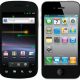nexus-s-iphone-4.jpg