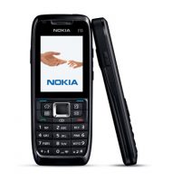 nokia-e51.jpg