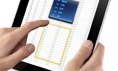 numbers_tables_20100225-3.jpg