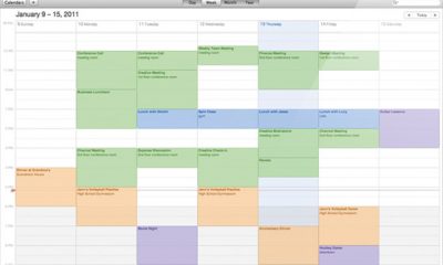 overview_fullscreen_3_20110127.jpg