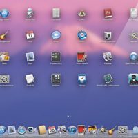 overview_launchpad20110127.jpg