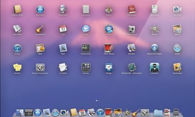 overview_launchpad20110127.jpg