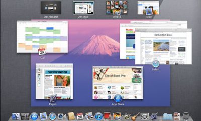 overview_missioncontrol20110127-3.jpg