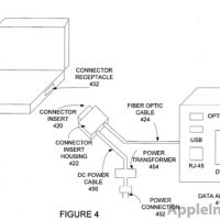 patent-110217-2.jpg