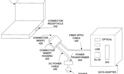 patent-110217-2.jpg