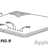 patent-110225-1.jpg