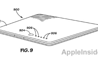 patent-110225-1.jpg