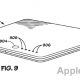 patent-110225-1.jpg