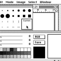 photoshop3.jpg