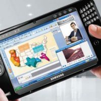 samsung-q1-a-580x317.jpg