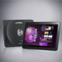 samsung_galaxy_tab_ii_official_1.jpg