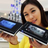 samsungsuperpls-lg3.jpg