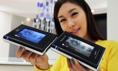 samsungsuperpls-lg3.jpg
