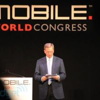 schmidt-mwc-20110581.jpg