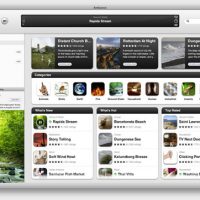 screenshot_1-3.jpg