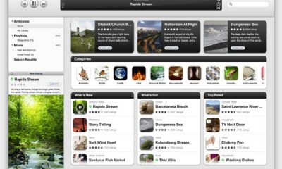 screenshot_1-3.jpg
