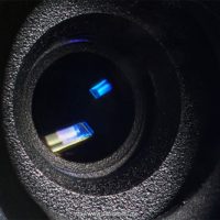 shapeimage_3-3.jpg