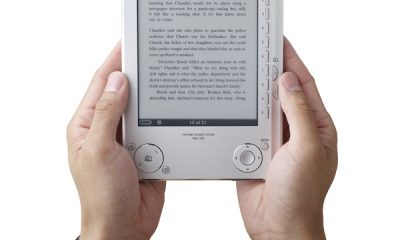 sony-ereader.jpg