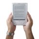 sony-ereader.jpg