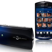 sony-ericsson-xperia-neo-official-0110213181554.jpg