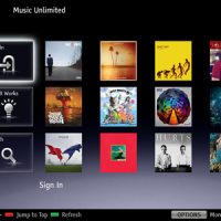 sony-music-unlimited-on-bravia-tv.jpg