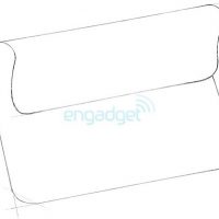 sony-s1-qriocity-tablet-engadget-mockup.jpg