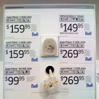 source-white-iphone-4.jpg