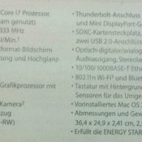 specs15.jpg