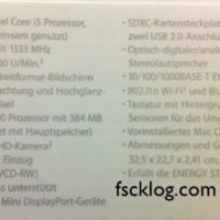 specs_mbp_early2011.jpg