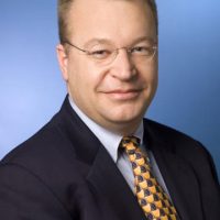 stephen-elop.jpg