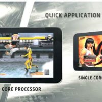 steve-jobs-kicked-in-face-550x304.jpg