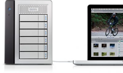 storage20110224.jpg