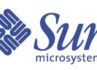 sun-logo-2262011.jpg