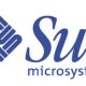 sun-logo-2262011.jpg