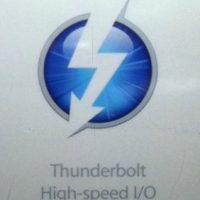 thunderbolt.jpg