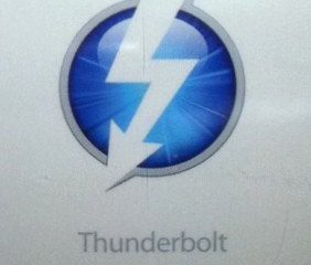 thunderbolt.jpg