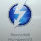 thunderbolt.jpg