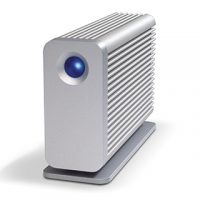 thunderbolt_LBD.jpg