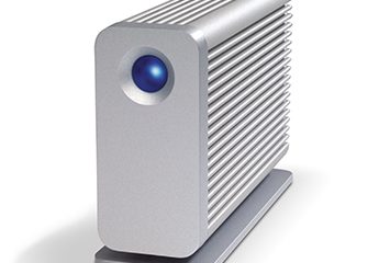 thunderbolt_LBD.jpg