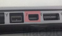 tranche_mbp_early2011.jpg